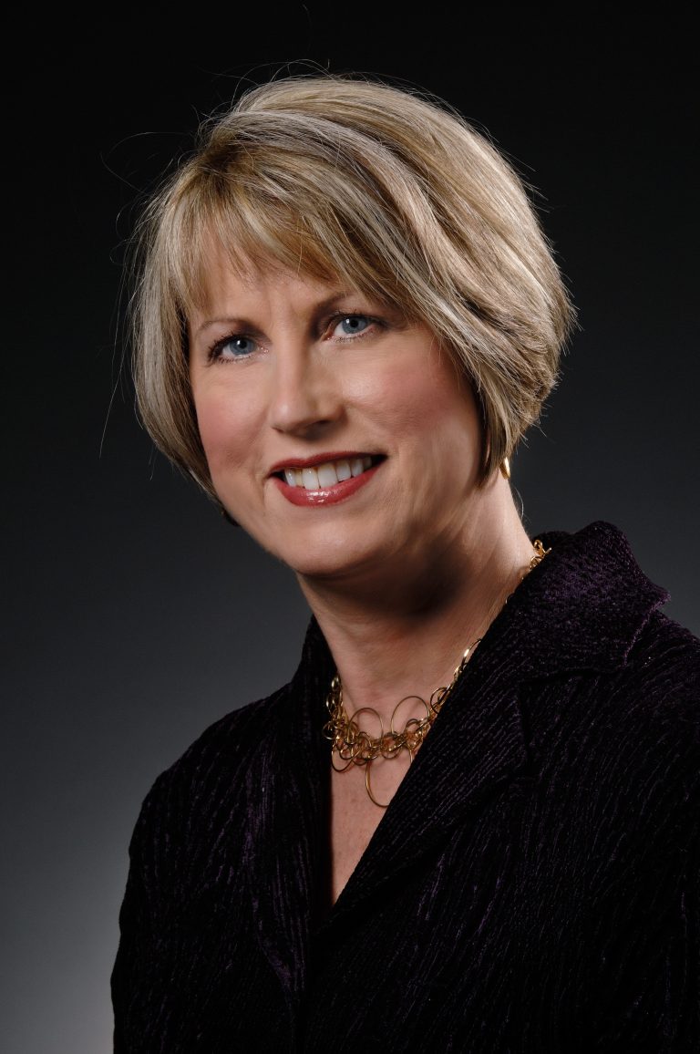sherri-m-knight-sgr-law