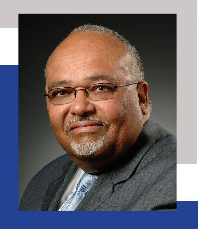 Patterson, P. Andrew SGR Law