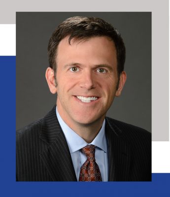 Thompson, Andrew