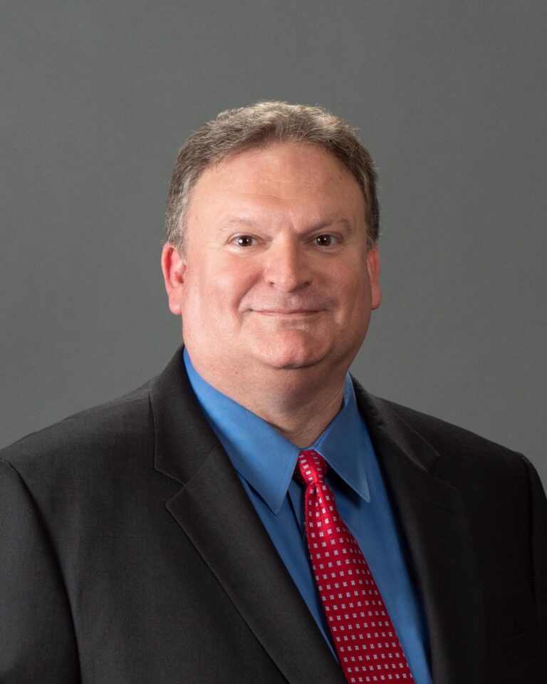 Crofton, Peter SGR Law