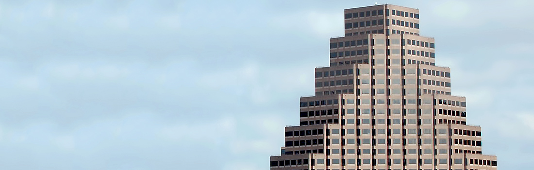 Austin Office