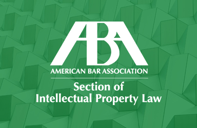 American Bar Association