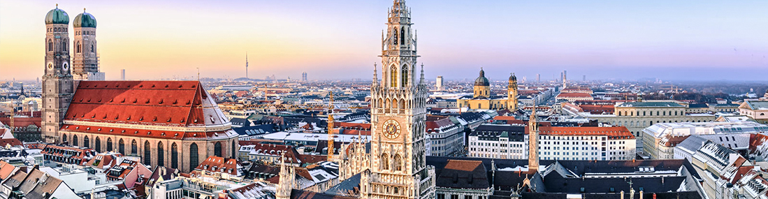 Munich