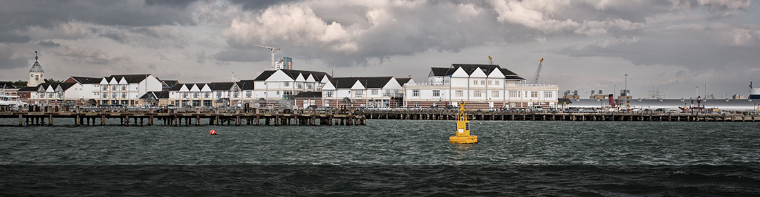 Southampton
