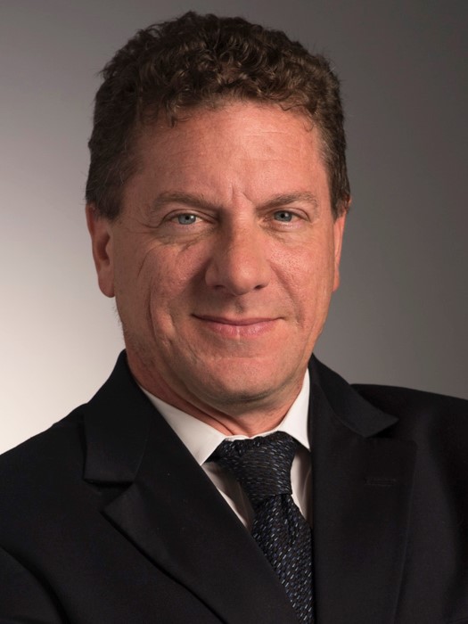 wachs-alan-sgr-law