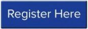 Register Here
