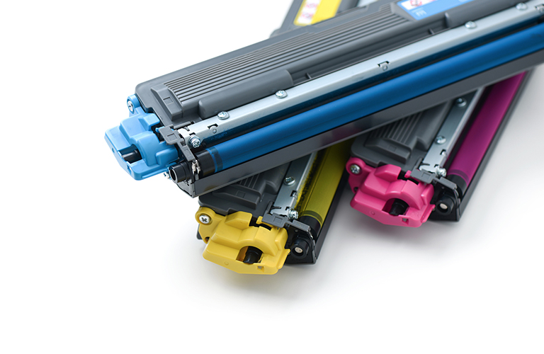 Printer Cartridges