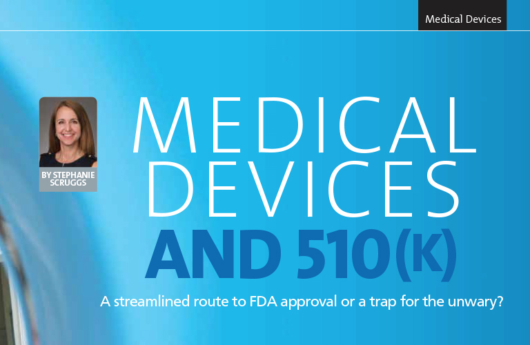 Medical Devices