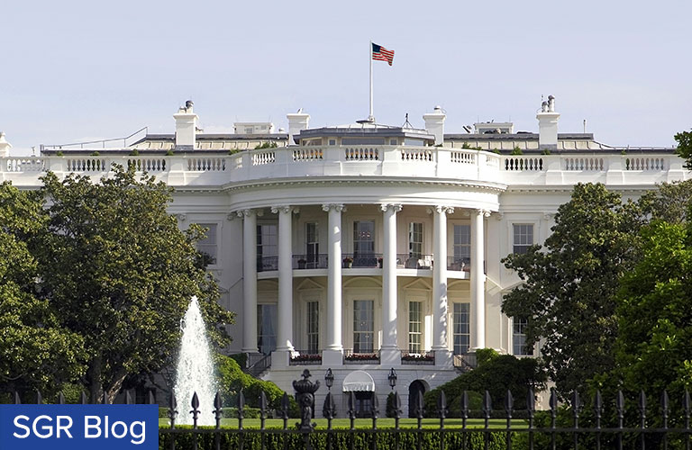 White House: Executive Order Reinvigorates Association Health Plans