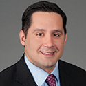 Matt Warenzak, Partner