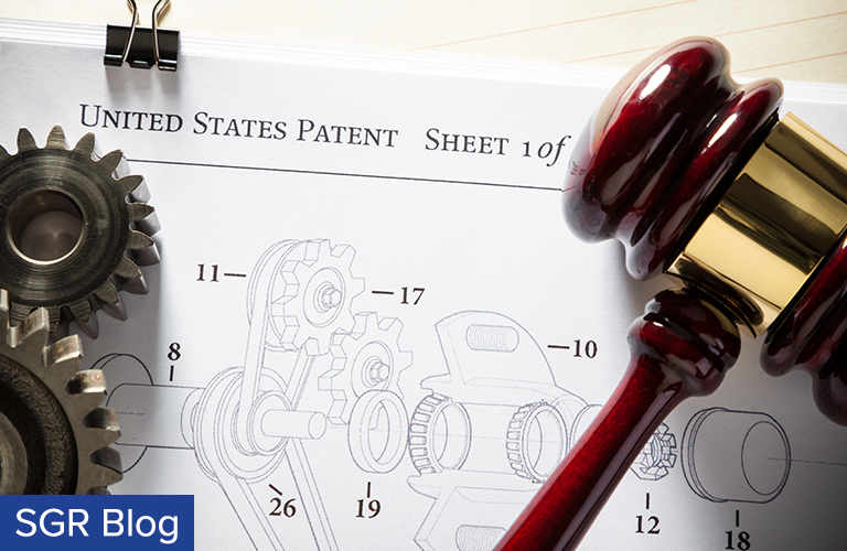 Patent Term Adjustment