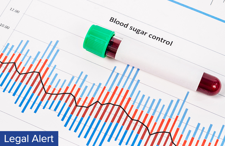 Glucose Monitoring Image