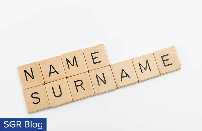 Surname-IP-Registration-Blog-10.18.2019-