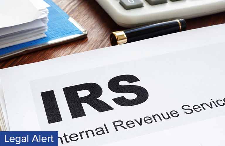 IRS1095-Deadline-Extended-Alert-