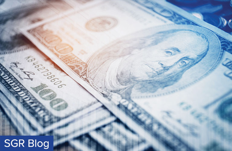 SAFE Banking Act