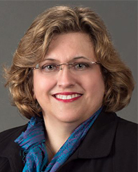 Susan Atkinson