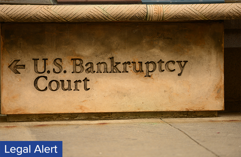 Bankruptcy Lawyers Utah