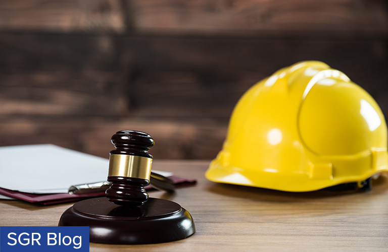 new construction bill