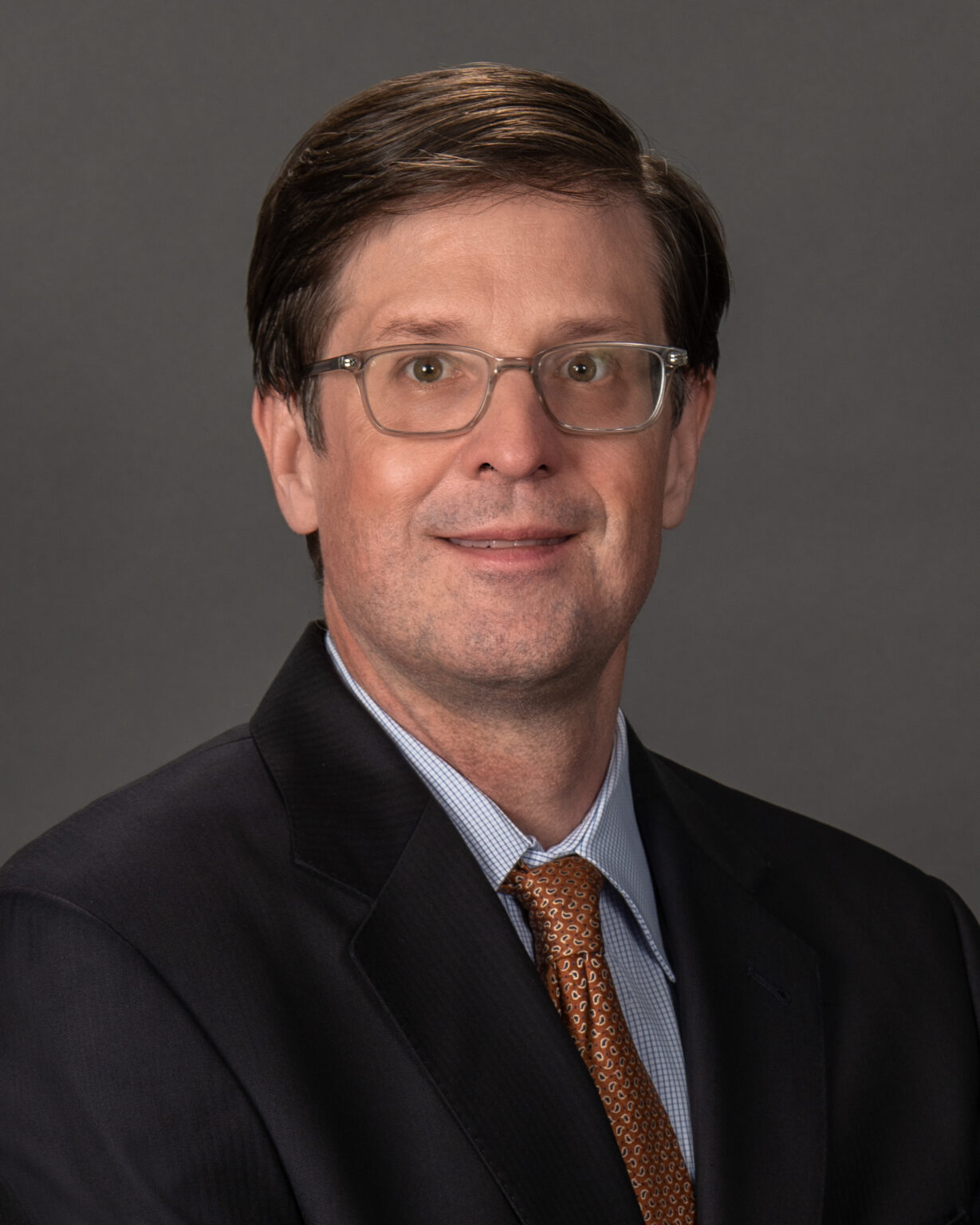 Culpepper, S. Gardner III SGR Law