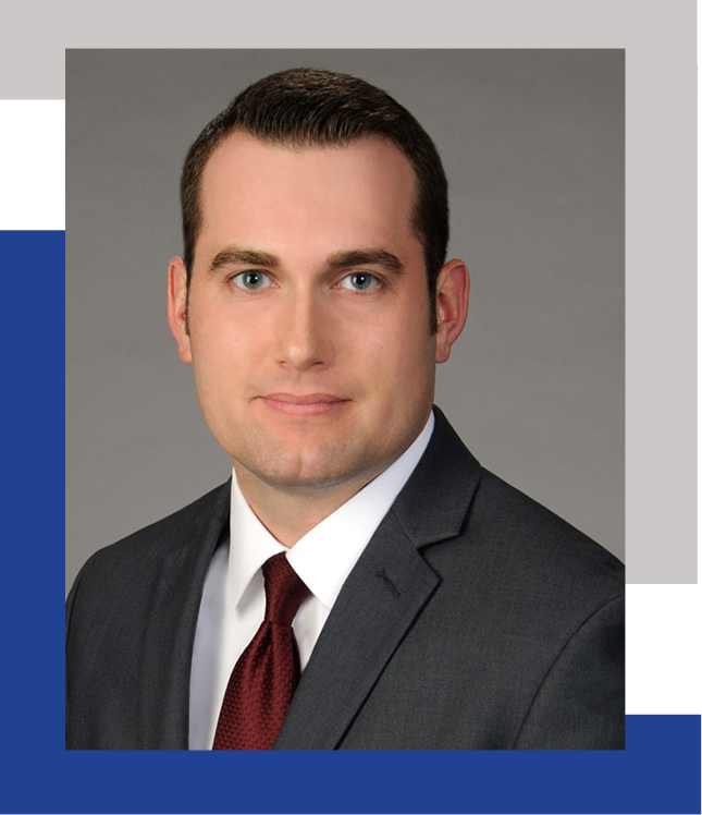 hemmer-austin-j-sgr-law