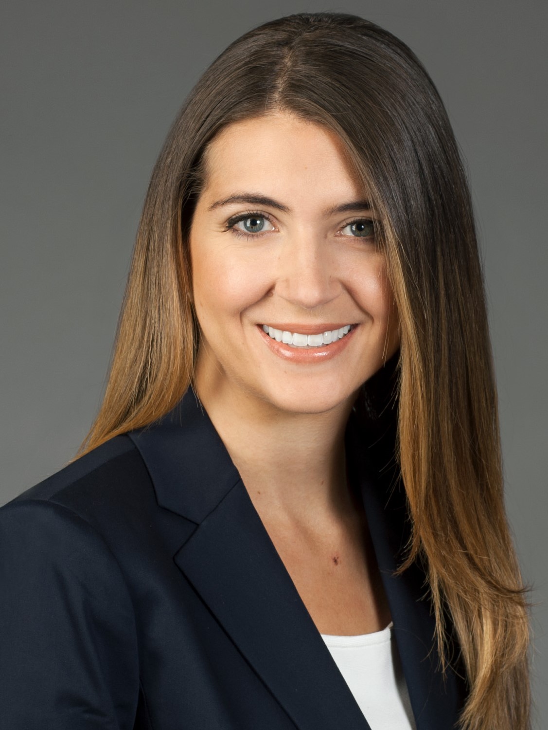 witte-monica-p-sgr-law