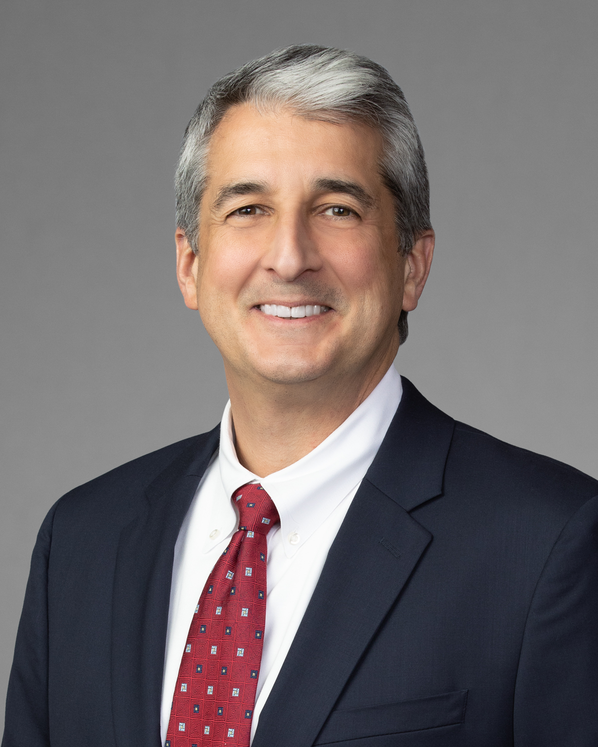 Norton, Brian P. SGR Law