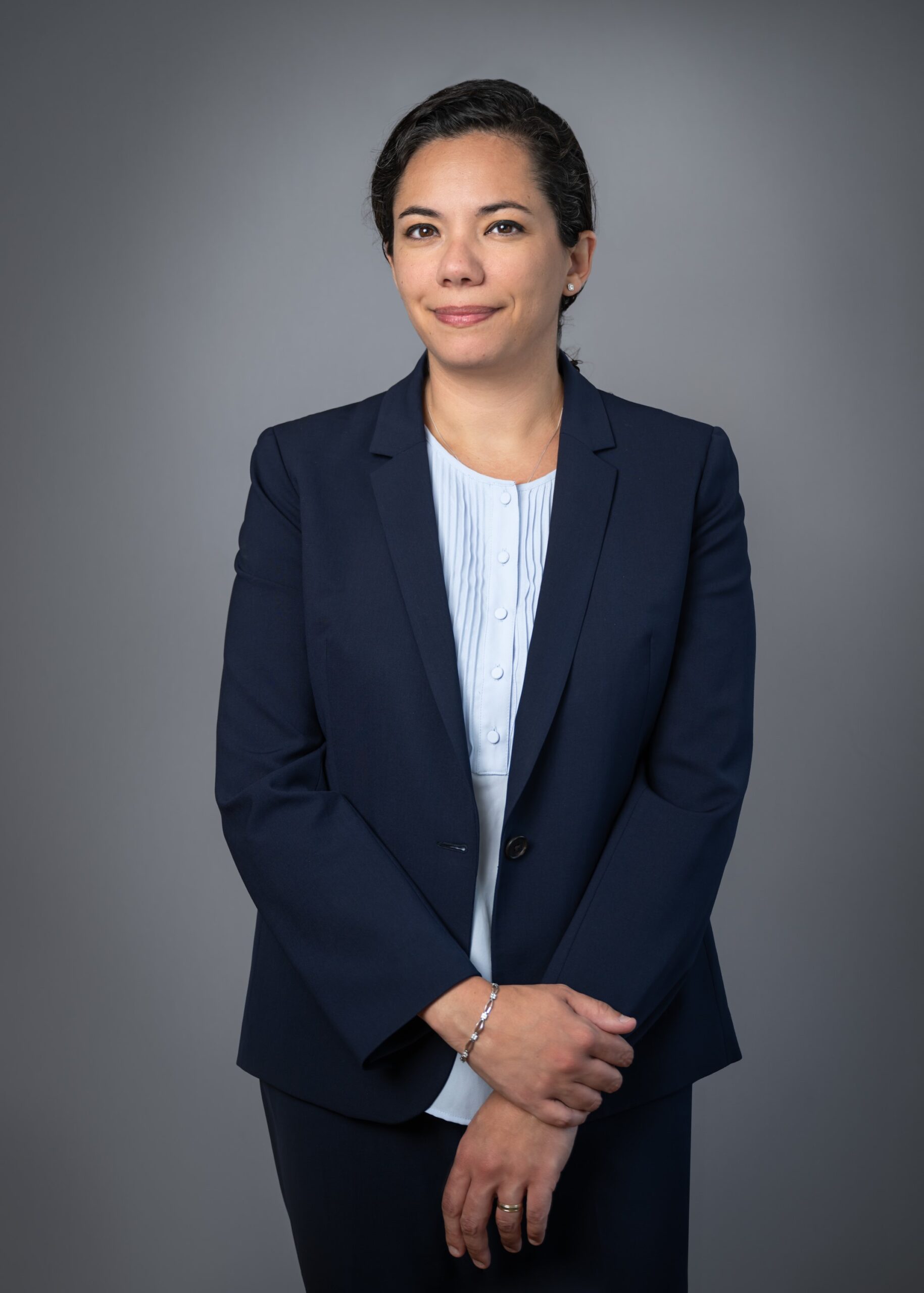 Salsano, Melissa - SGR Law