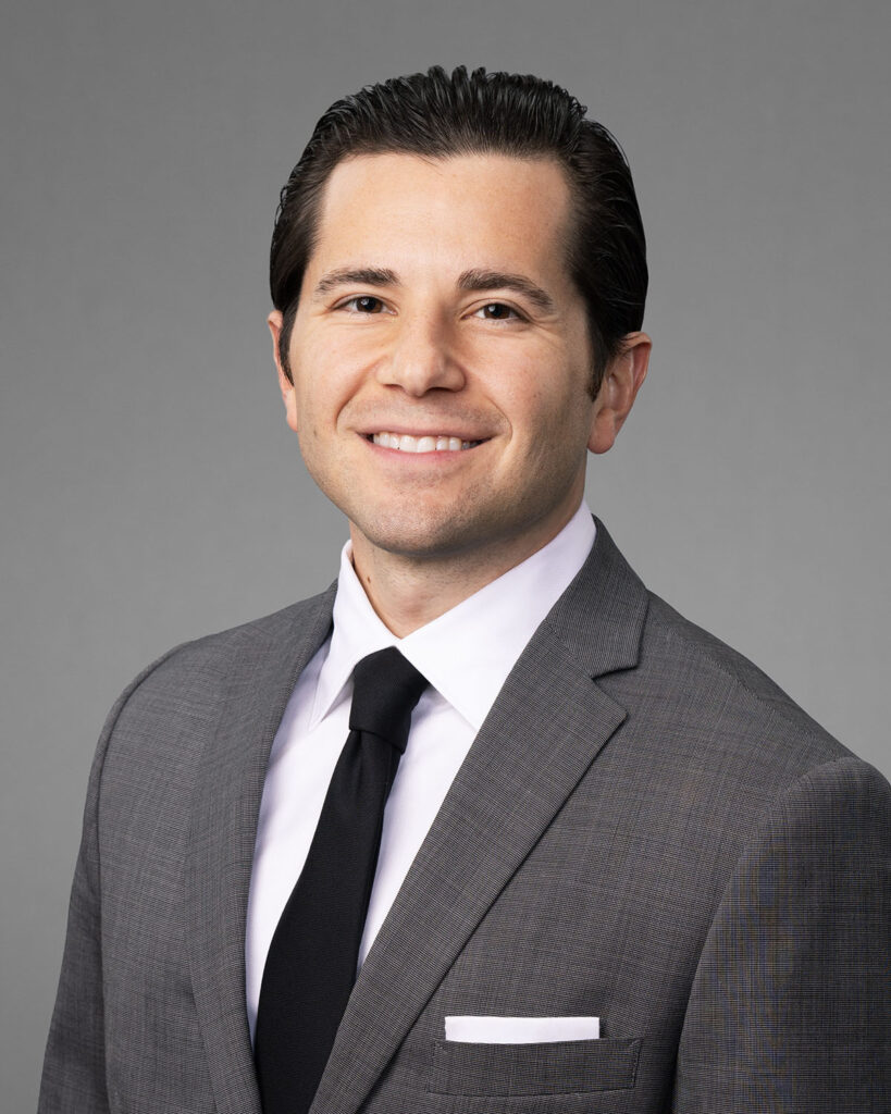 kolcun-michael-a-sgr-law