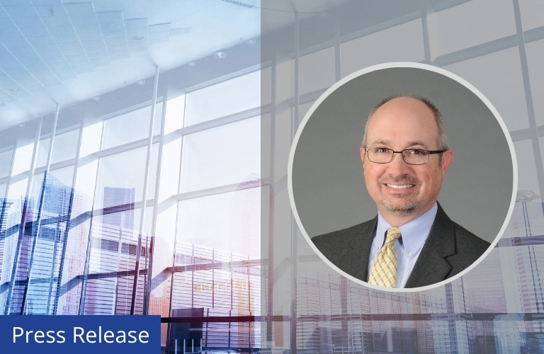 Smith Gambrell Russell Partner Matthew Clarke Selected as Georgia Trend’s 2023 Legal Elite