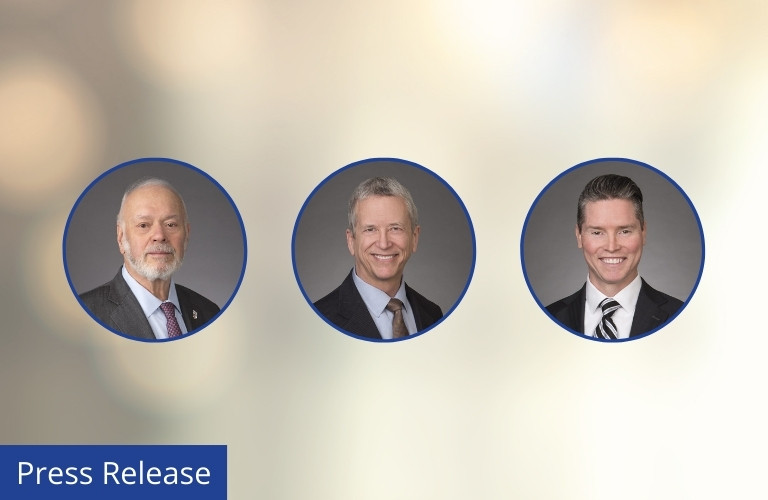 PR SGR’s Jim Bikoff, Bruce McDonald and Scott Woldow Recognized on “WTR 1000” List of World’s Leading Trademark Professionals of 2024; SGR Recognized as a Firm in Washington, D.C. Metro