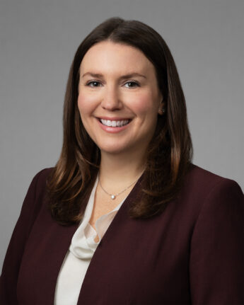 Erin Spritzer