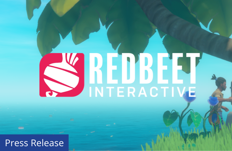 Smith, Gambrell & Russell, LLP’s Intellectual Property Group Secures Favorable Decision for Client Redbeet Interactive AB
